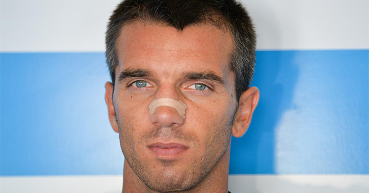 alex-de-angelis